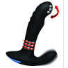 Alpha Pro Stimulateur de prostate P-Trigasm 13 x 3.6 cm